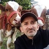 Zobacz profil Pawelrolnik44 na Fotce