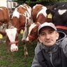 Zobacz profil Pawelrolnik44 na Fotce