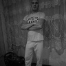 MateuszLi