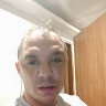 ManuelM