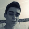 Mendzior2