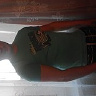PiotrekCiabor