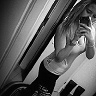 Naatalciaaa