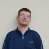 MateuszPaszke