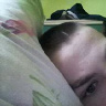 WojcikD