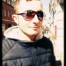 SebSz