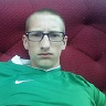 kornes19
