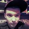 Marcelek96