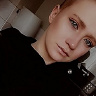 Wici14