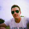 MIKEEE