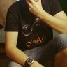 SebaS