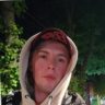 neven