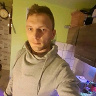 MariuszTrb