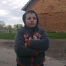 JakubZarzecki