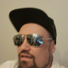 jorgupastor1