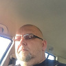 Peteruk