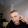 Telciu92