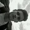 davex3245