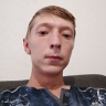 RafalJaroszynski