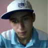 ThcRpkZdr