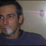 llleo77