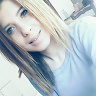 XoXo121
