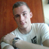 Hiddeno95