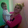 LalaOleczka