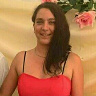 WrednaAleKochana