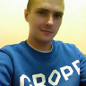 MichalRupinski