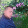 ArekMis