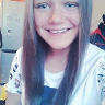 Klaudiaaaaa69