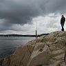 Piotrek28kr