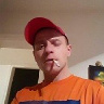 MateuszBargiel