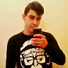 dawim17