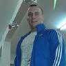 adrianoxxx88
