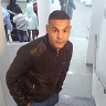 YasinSadame