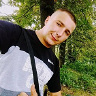 MateuszKaczmarzyk