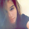 klaudia7854