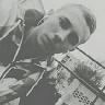 MikolajKl