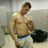 wylajtowany21