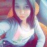 PatrycjaAnnaKozuch