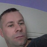 januszko