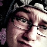 JakubNo