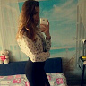koksiaraaa