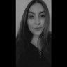 EmiliaMaj