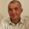 Tomasz2912