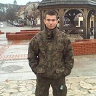 Slavko