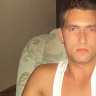 MateuszMarcinR