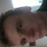 Greg7